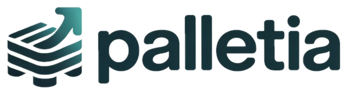 Palletia Returns